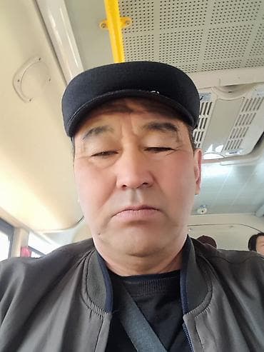 Кепка, Картуз, Без логотипа, Козырек: Прямой, Солнцезащитная