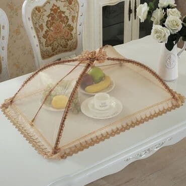 Крышка для обеденного стола есть разные размеры 70 на 40 60 на 40 ! at lalafo.kg Крышка для обеденного стола есть разные размеры 70 на 40 60 на 40 !