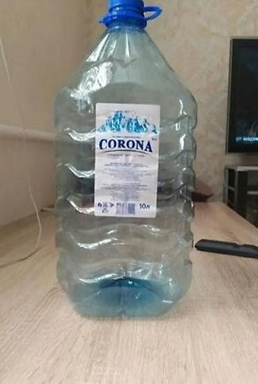 Бутылки, Новый, Самовывоз