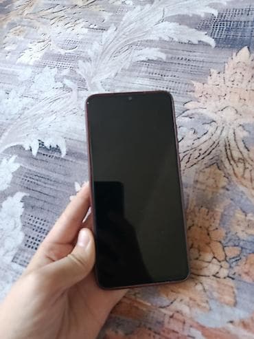 чехол нот 7: Redmi note 8 pro хороший телефон 2022 года 84 аккум,камера рабочая на — 4