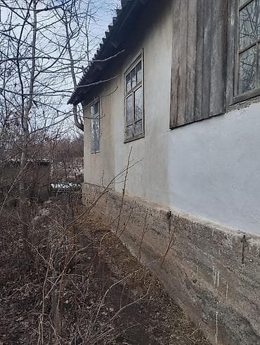 ско: ПРОДАЮ ДАЧУ село Таш-Мойнок СТ Мичуринец 16 800 метров от трассы 3х — 3