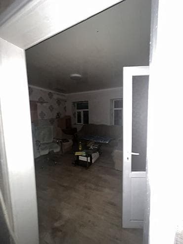 Үйлөр: Сдается дом с большим крытым двором/навесом. - Просторный — 9