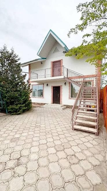ысык ата курорт цена: Гостевой дом на Иссык-Куле в городе Чолпон-Ата. Рядом находятся — 1