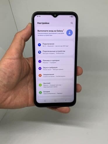 самсунг а 11 цена в бишкеке 128 гб: Samsung Galaxy A14, Колдонулган, 128 ГБ, түсү - Кара, 2 SIM — 6