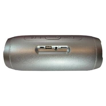 колонки для дома: Портативная колонка сабвуфер Koleer S1000 Музыкальная колонка Koleer — 2