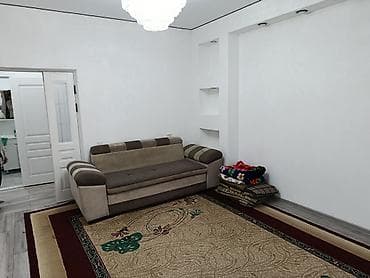 Квартиры: 2 комнаты, Собственник, Без подселения, С мебелью полностью — 4