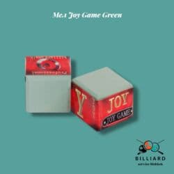 набор фишек для покера: Бильярдные аксессуары. Для большинства из нас бильярд ассоциируется с — 11