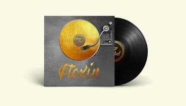 удаленная работа бишкек 2020: Графический дизайнер — 1