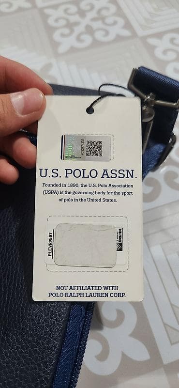 барсетка лакосте зеленая: Барсетка, Материал: Искусственная кожа, Застежка на молнии, Новый — 4