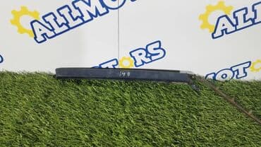 где можно купить чулки от варикоза: Mercedes-Benz W 140, правая ресничка под фару — 1