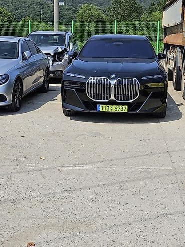 вывески реклама: 🚗 АВТО НА ЗАКАЗ ИЗ ЮЖНОЙ КОРЕИ 🇰🇷 Подберу и привезу автомобиль из — 9