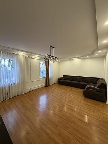 Недвижимость: 160 м², 4 комнаты, Орто-Сай с. — 3