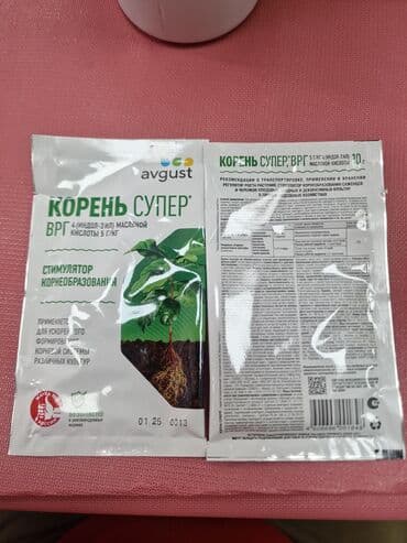 где можно купить корень имбиря: Жер семирткич Акылуу жеткирүү, Өзү алып кетүү — 2