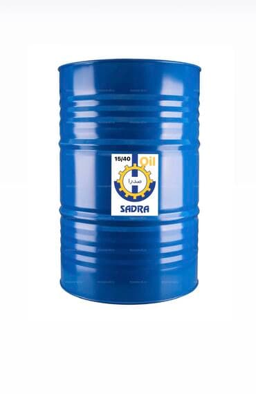 моторное масло бишкек цена: Полисинтетическое 10/40 Минеральное 15/40 Моторное масло — 2