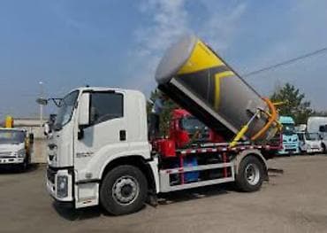 sprinter bazar: Услуги Ассенизатора ☑️ Оказываем полный спектр услуги по выкачке ии — 1