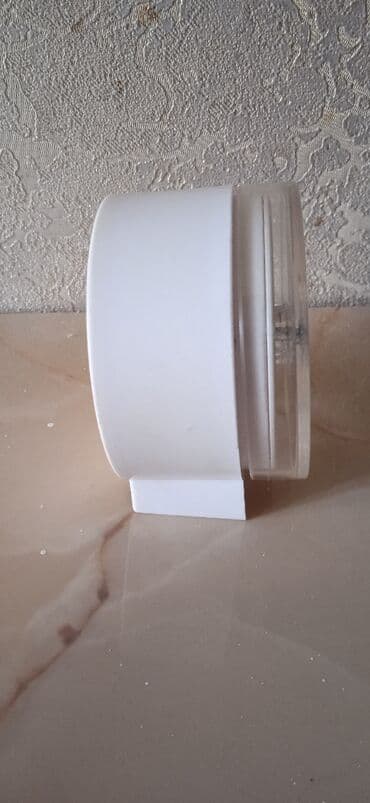 электроный часы: Советский новый механический таймер для кухни, очень удобно при — 4