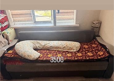 - Коляска прогулочная NEW LUX — цена 5000. Компактная рама