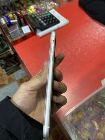 airpods i11: IPhone 11, Белый — 4