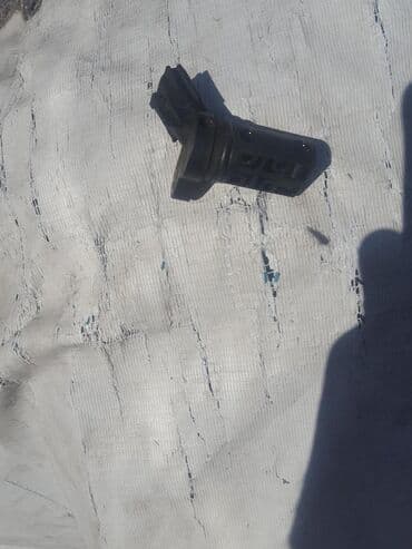 купить мотор на ниву: Nissan двигатель 1.8 2005 год — 1