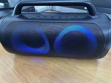 hyper x: Продам Fiero Blackline Huge FR560 позволяет прослушивать любимую — 1