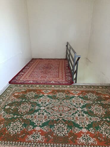 сколько стоят двухэтажные дома: Продается двухэтажное кирпичное помещение на втором этаже имеется — 7