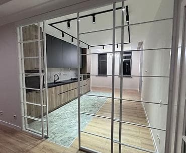 Үйлөр: 💰 504 000 | СРОЧНО! 🔥 Новый дизайнерский дом 270 м² в элитном районе — 10