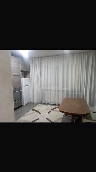 район политеха: 100 м², 3 комнаты, Утепленный, Теплый пол, Бронированные двери — 6