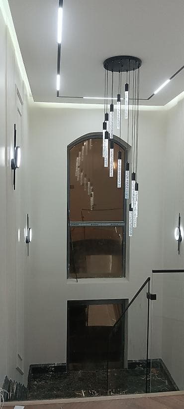 генератор 220волт: Электрик | Установка стиральных машин, Демонтаж электроприборов, Монтаж выключателей Больше 6 лет опыта — 4