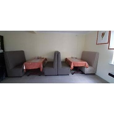 nomad hostel: Гостевой дом на Иссык-Куле, Гостевой дом "Ариет", Бактуу-Долоноту, На летний сезон — 8