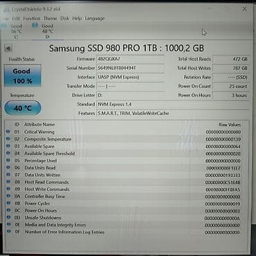 pes 21: Бокс до 20 Гбит/с + SSD Хороший внешний бокс + SSD, копия (не — 10