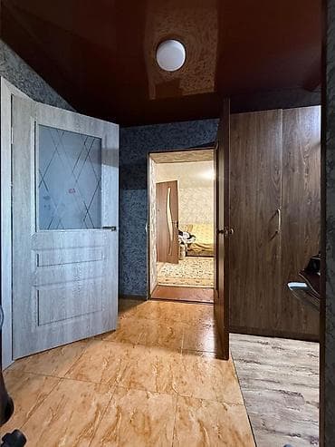 гараж темир: Продаю дом 4 комнаты кухня удобства в навес брусчатка 8 соток земли — 4