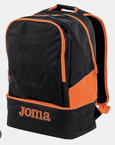 Продаю рюкзак Joma original в хорошем состоянии