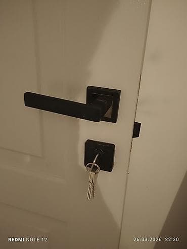 настенные часы 3д: Межкомнатные двери, комплект 3 штук размаер шрина 80 Характеристики — 3