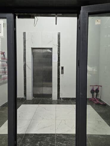 продаю дом жукеева пудовкина: 1 комната, 39 м², 108 серия, 6 этаж, Дизайнерский ремонт — 33