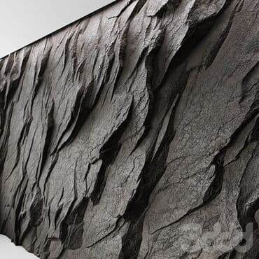 цены на шпаклевку стен: Декоративная штукатурка | Акриловая вода эмульсия, Арт бетон, Текстурная 3-5 лет опыта — 6