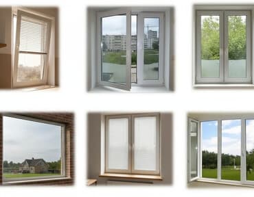 цена уличного фонаря: Пластиковые окна на заказ, Витражные, Мансардные, Панорамные — 1