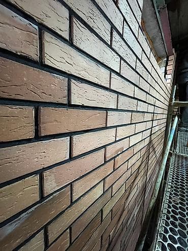 цены на строительные работы в бишкеке 2022: Облицовочный кладка любой сложность койобуз + + — 6