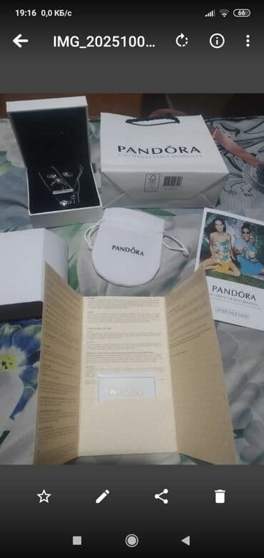 свадебные платья бишкек дордой: Бижутерия заводской упаковкой новые 750 с,отличные подароки часы — 4