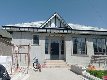 отделочные работы бишкек цена: Больше 6 лет опыта — 7