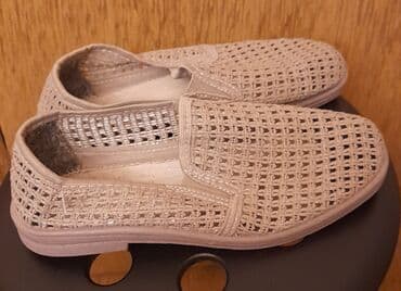 nike react: Мужские кроссовки, 38, Nike, Б/у, цвет - Черный, Самовывоз — 9