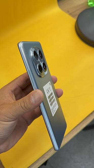 Техника и электроника: Redmi, Redmi Note 15, Б/у, 256 ГБ, 2 SIM — 9