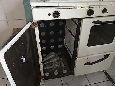 iphone 1e: 🔥 1. Газовщик Бишкек — ремонт и подключение газовых плит с — 7