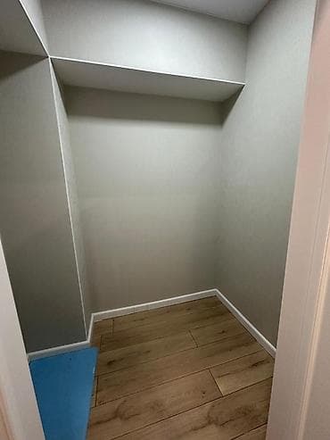 Недвижимость: 1 комната, 51 м², Элитка, Моссовет Элитка, 15 этаж, Евроремонт — 8