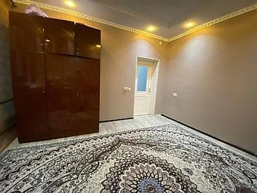 Үйлөр: 🏡 СРОЧНО продаётся дом в районе Ак-Ордо 3! 📍 Адрес: Ак-Ордо 3 🌆 — 9