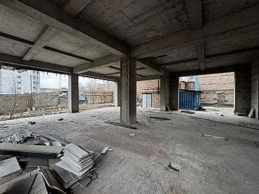 Продажа бутиков: Продаётся коммерческое помещение Район Дэн Сяопина — первая линия СК — 4