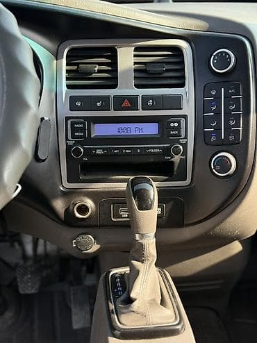 3s yamaha: РОДНОЙ ОКРАС 😍😍 Hyundai Porter II (двухрядная кабина) — компактный — 10