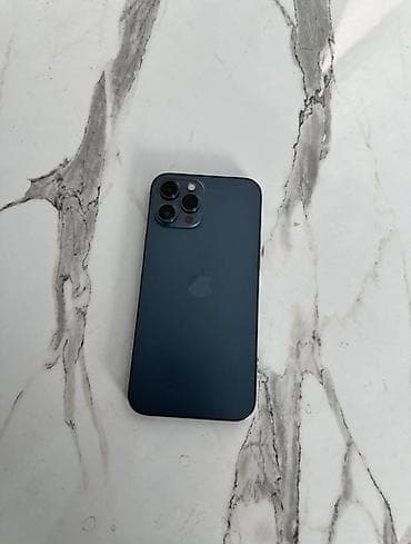 купить айфон 12 про макс: IPhone 12 Pro Max, 256 ГБ, 74 % — 2