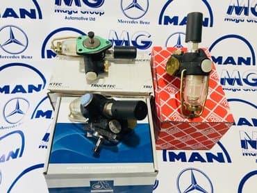 мерс грузовой 817: Ресссры на Любое авто!!! Кудайберген Контейнер 39 з!!! Оптом и в — 17