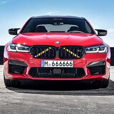 решетки бмв: Декоративные накладки Пластик, BMW — 1