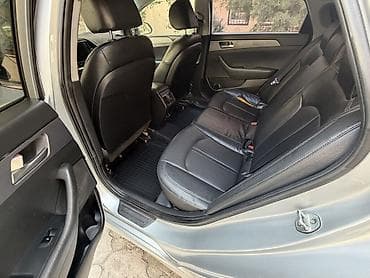 аристон в расрочку: Сдаю Hyundai Sonata под выкуп, | Залог, Рассрочка без банка, Газ — 8